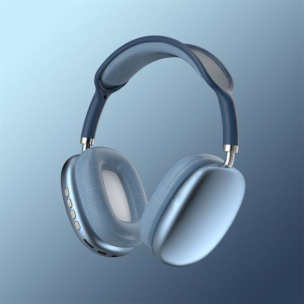 APPLE P9 Headset