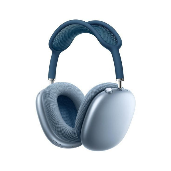 APPLE P9 Headset
