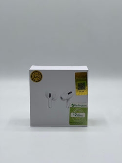 Airpods Pro 2 Noise Reduction Wireless Earbuds – Airpods Pro 2 With Anc | Airpods For Android & Ios
