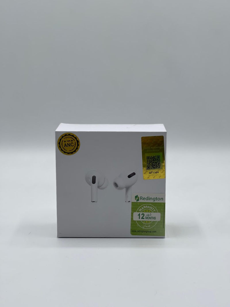 Airpods Pro 2 Noise Reduction Wireless Earbuds – Airpods Pro 2 With Anc | Airpods For Android & Ios