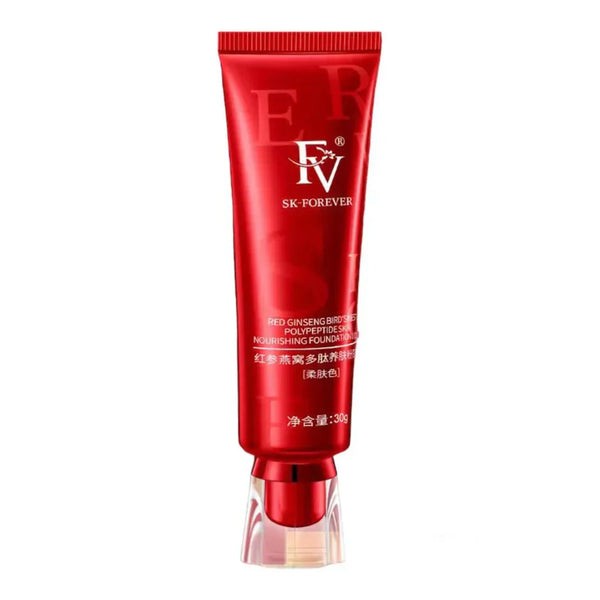 FV Foundation (Original)