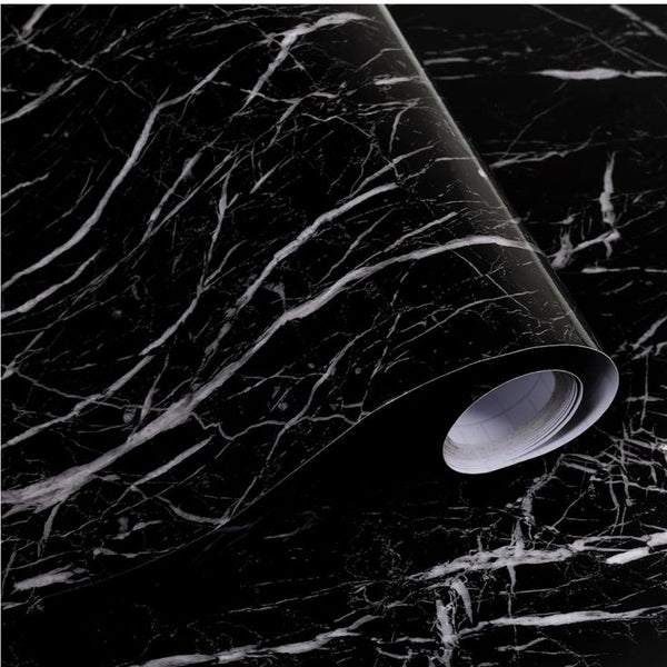 Marble Sheet Full Roll  (Pack of 1 Roll)