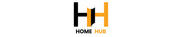 Home Hub