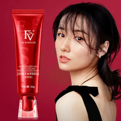 FV Foundation (Original)